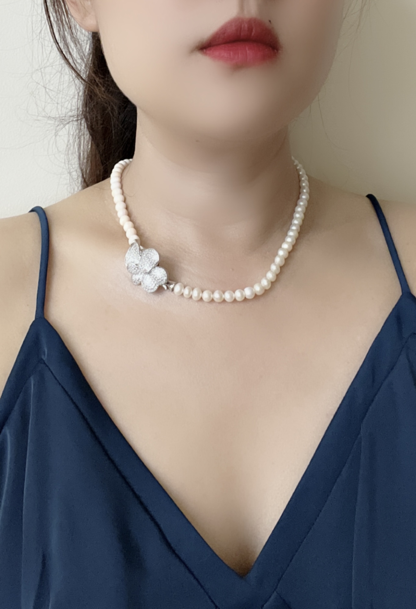 Petalia Blossom 