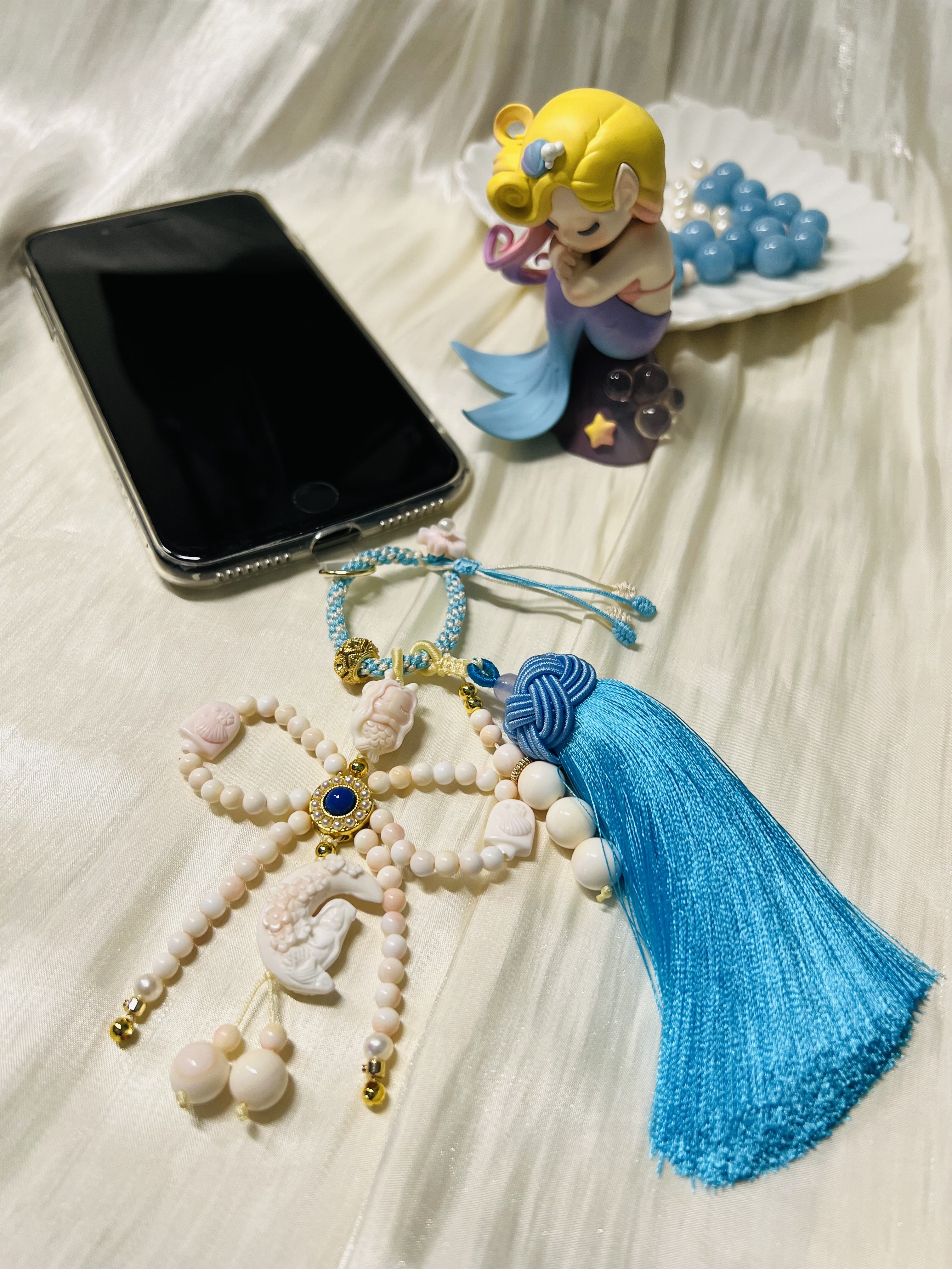Dorsea