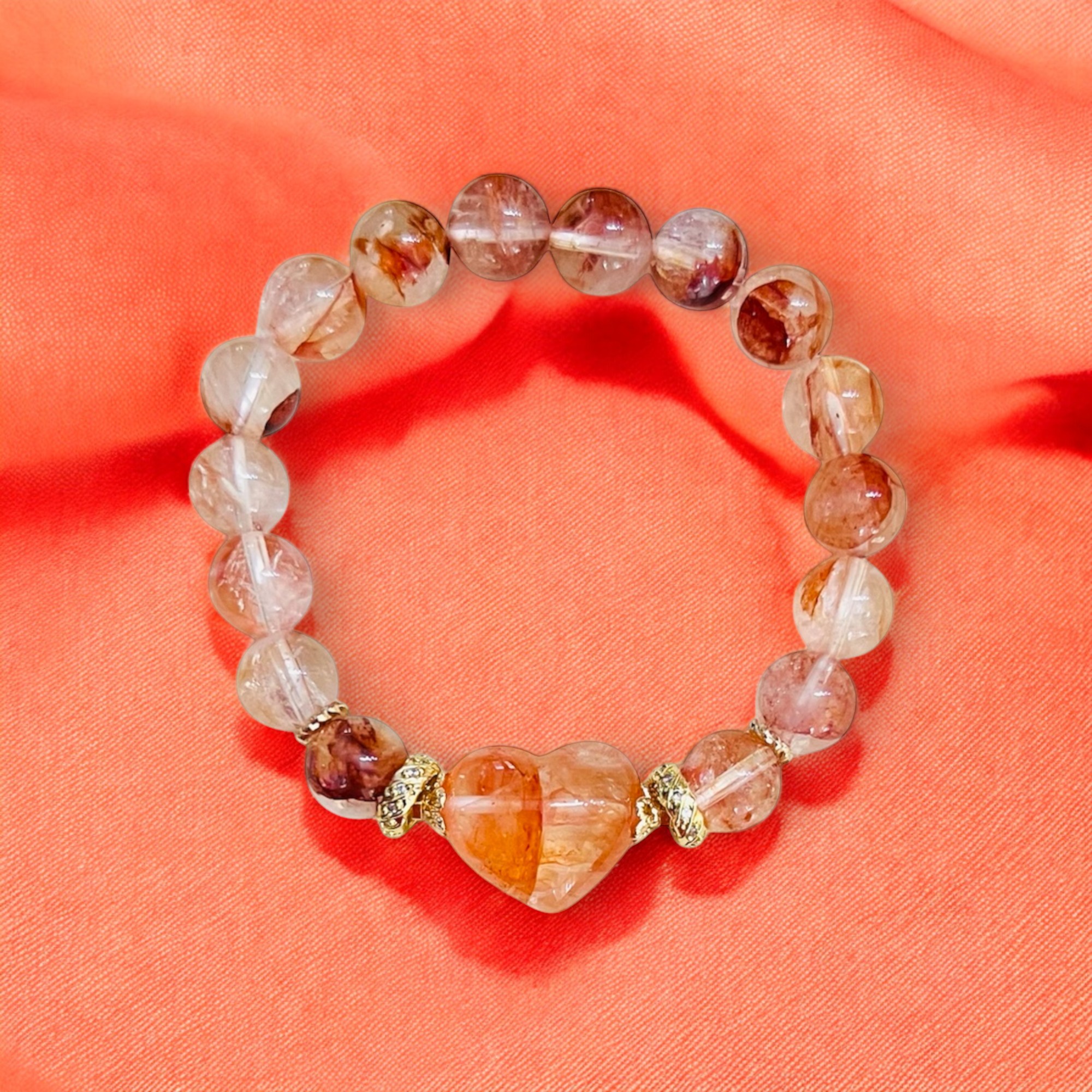 "Harmony" Bracelet