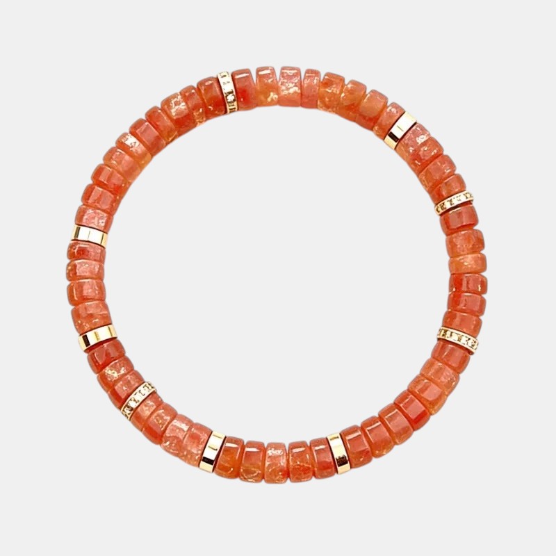 Solar Veil™ Sunstone