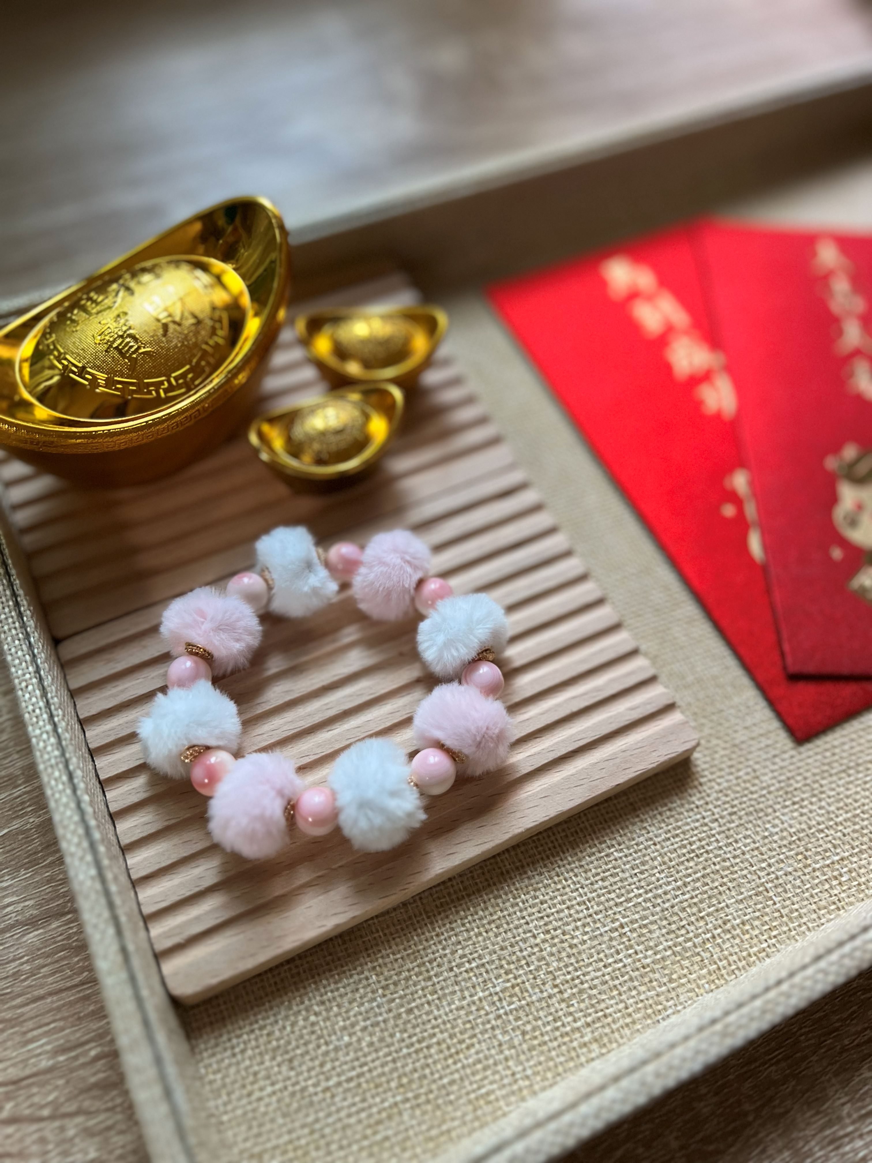 Cloud Soft – Organic Queen Conch | Comfort & Gentle Abundance