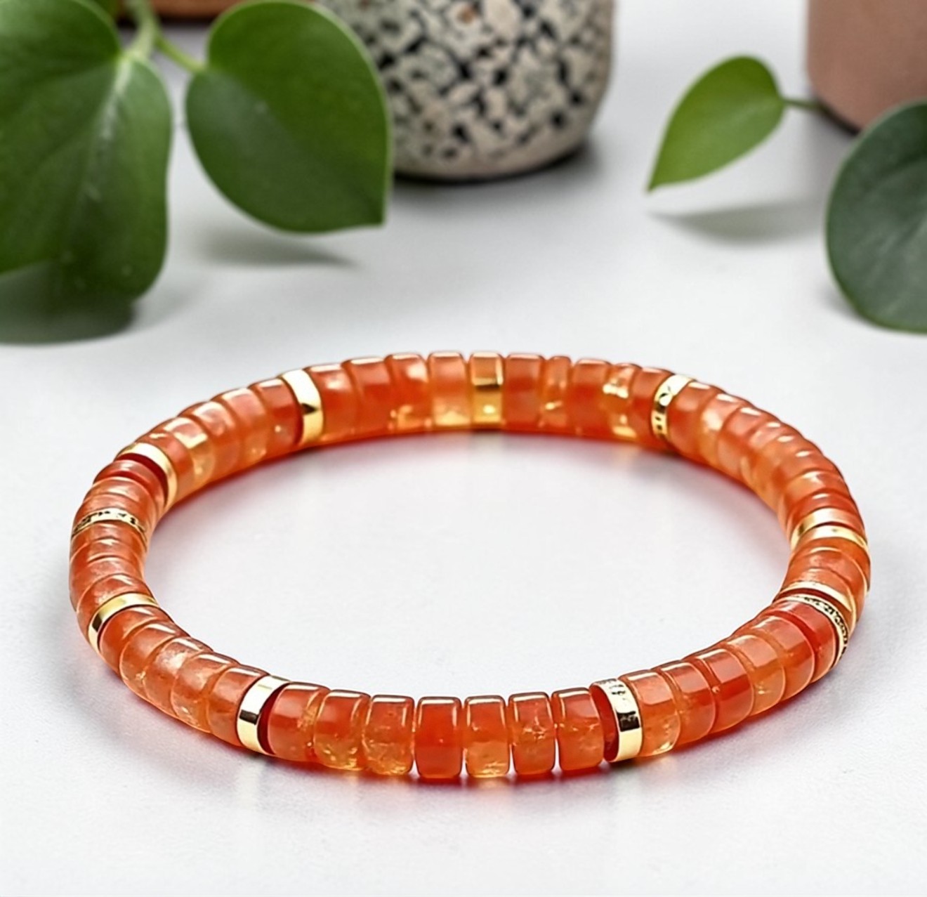 Solar Veil™ Sunstone