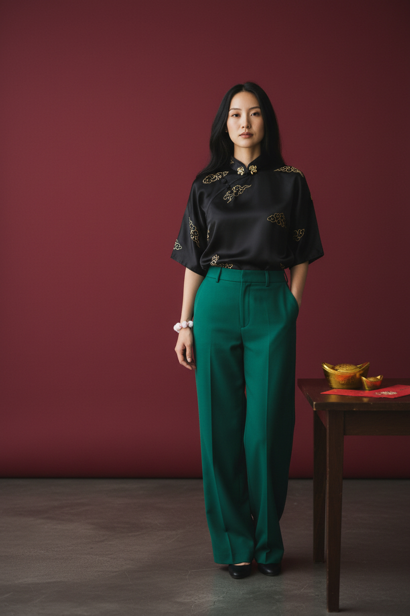 Cloud Soft – Organic Queen Conch | Comfort & Gentle Abundance