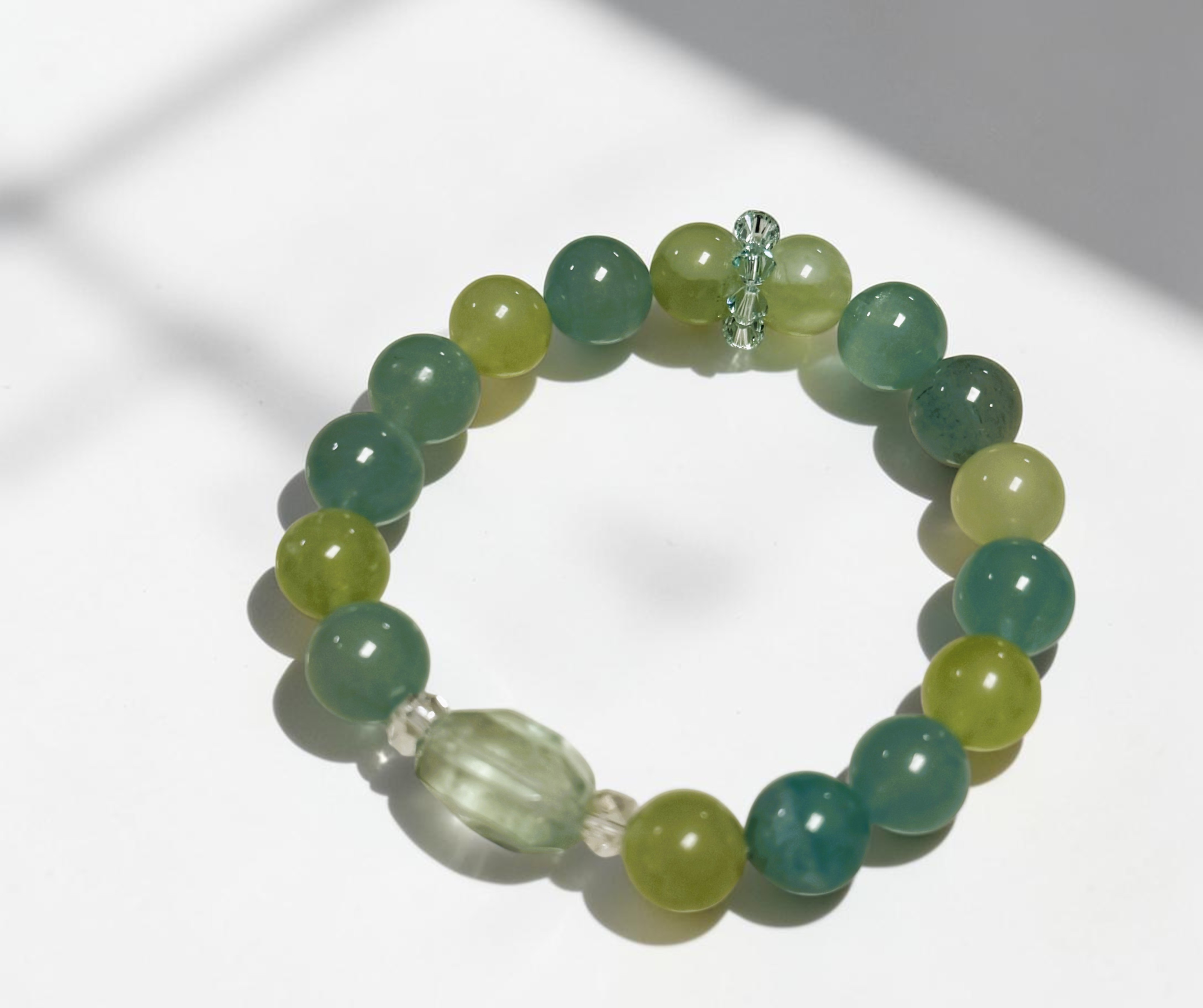 Lagon
