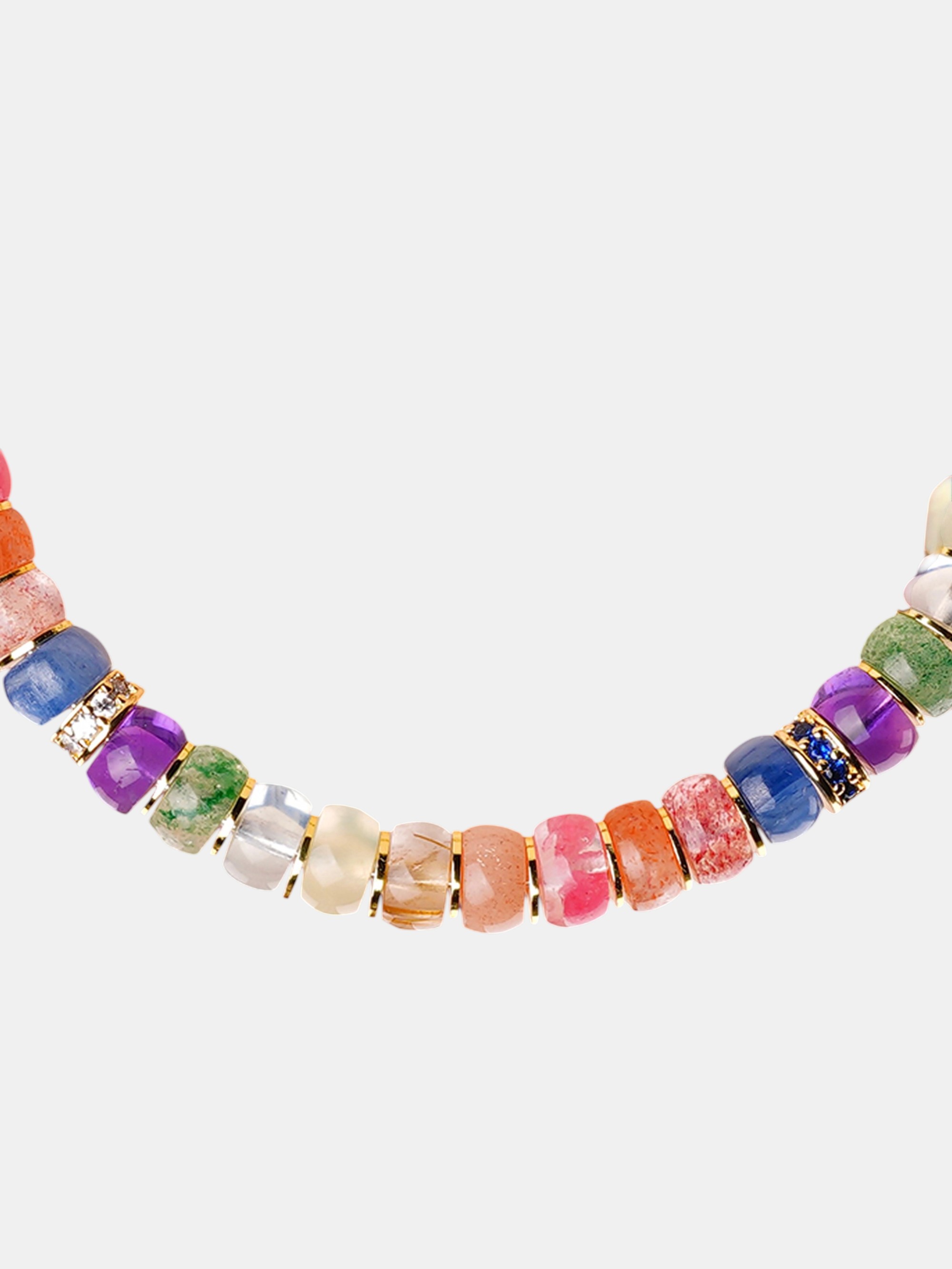Celestial Spectrum™ Bracelet