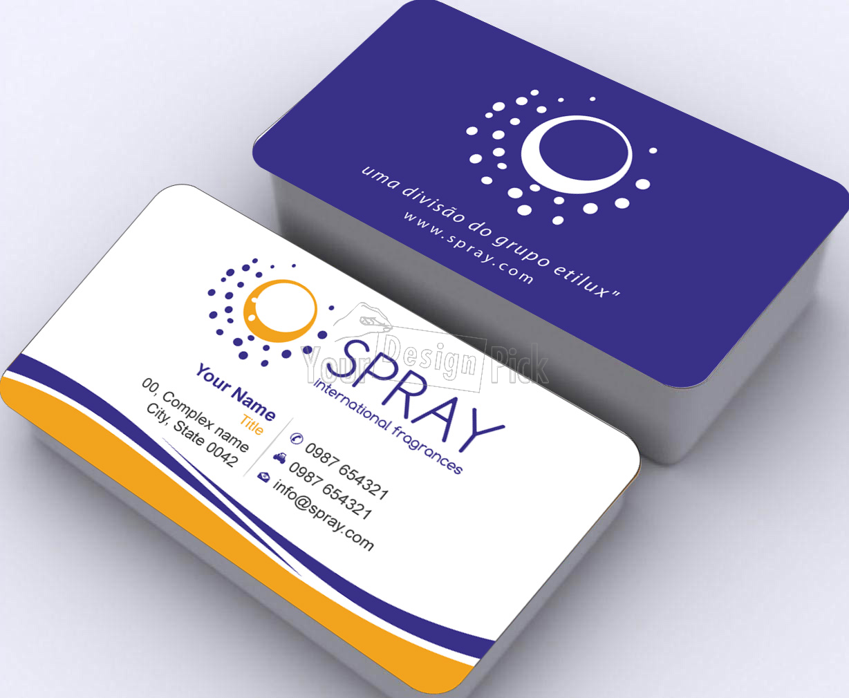 Printing Services 
