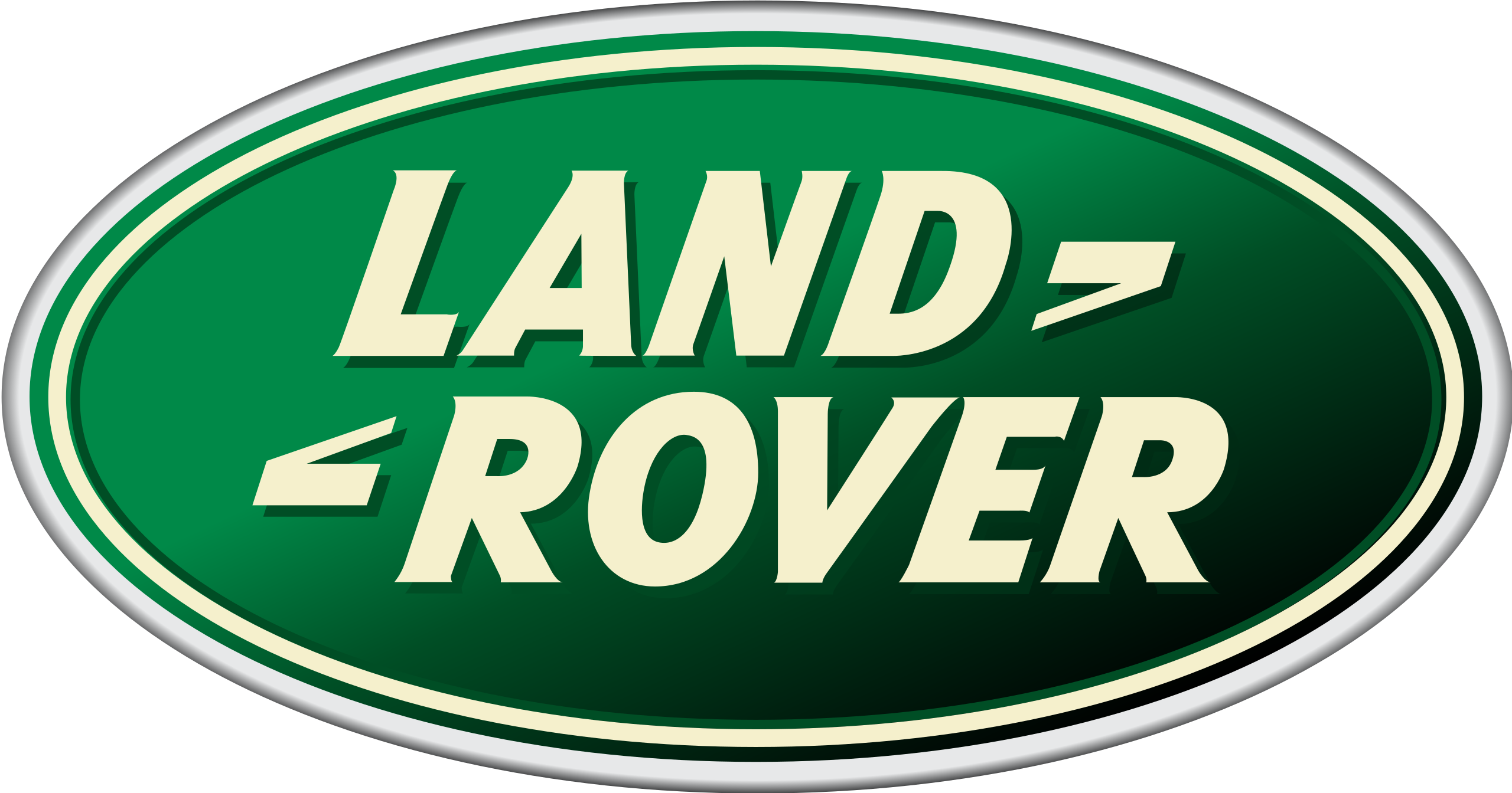 Land Rover/Jaguar Module Cloning