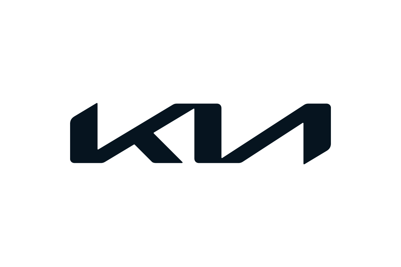 Kia/Hyundai Module Cloning