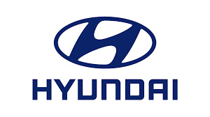 Kia/Hyundai Module Cloning