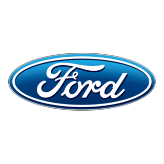 Ford Module Cloning