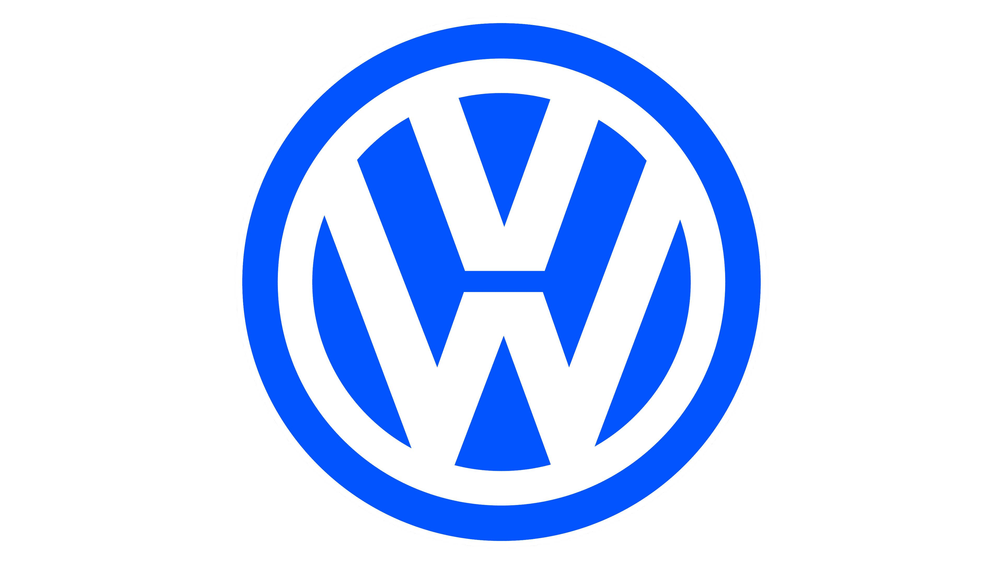 Audi/VW Module Cloning