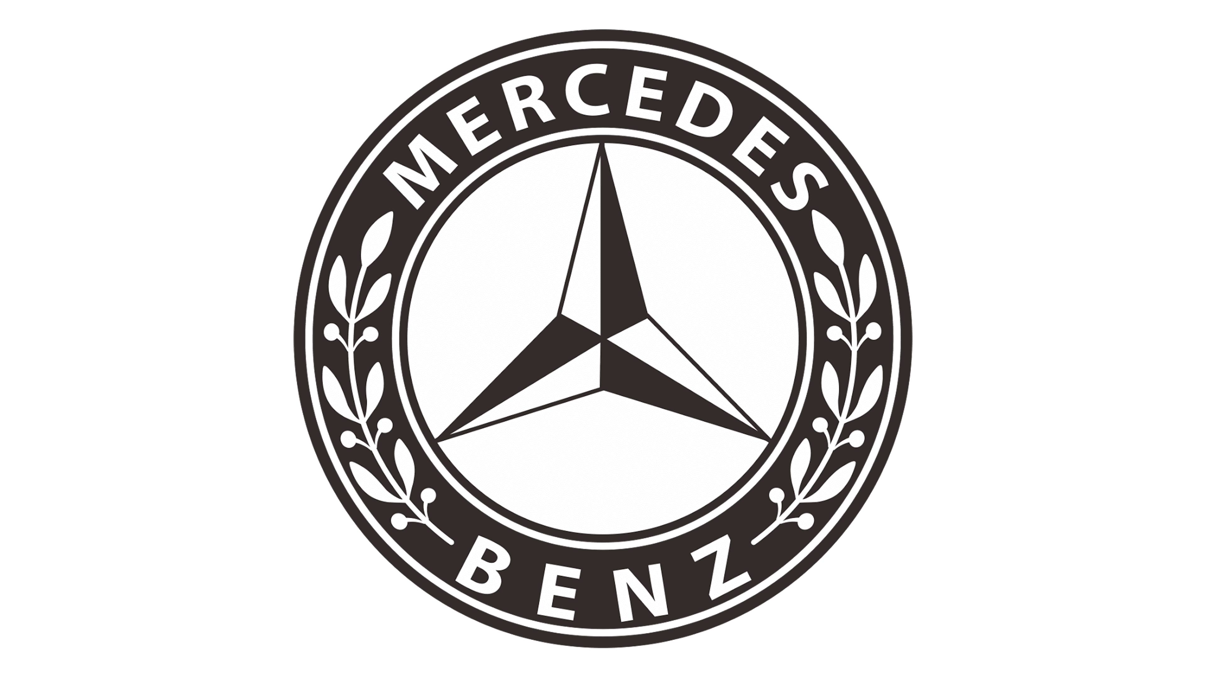 Mercedes-Benz ECM TCM ISM DSM Virginizing & Cloning