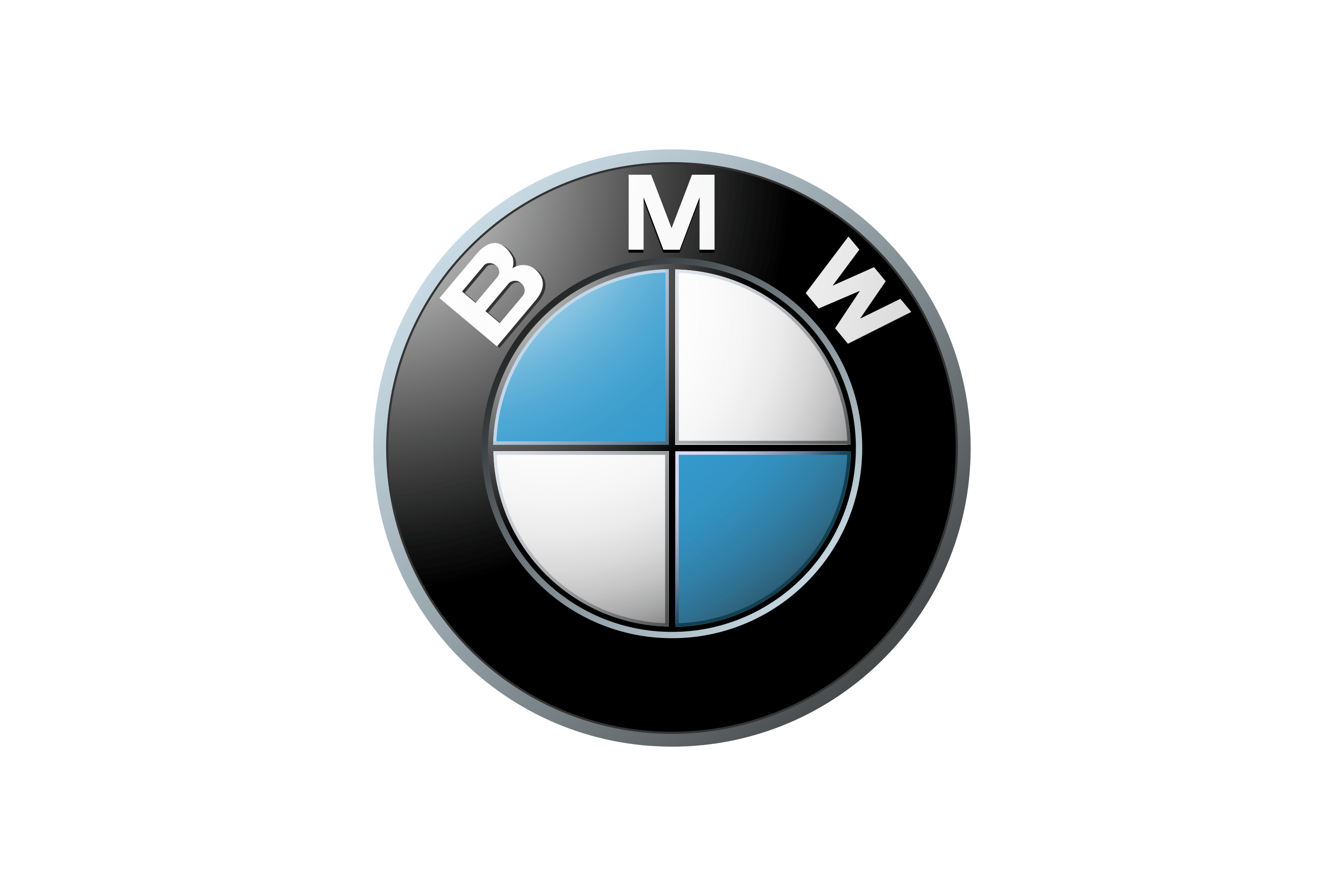 BMW Modules Cloning
