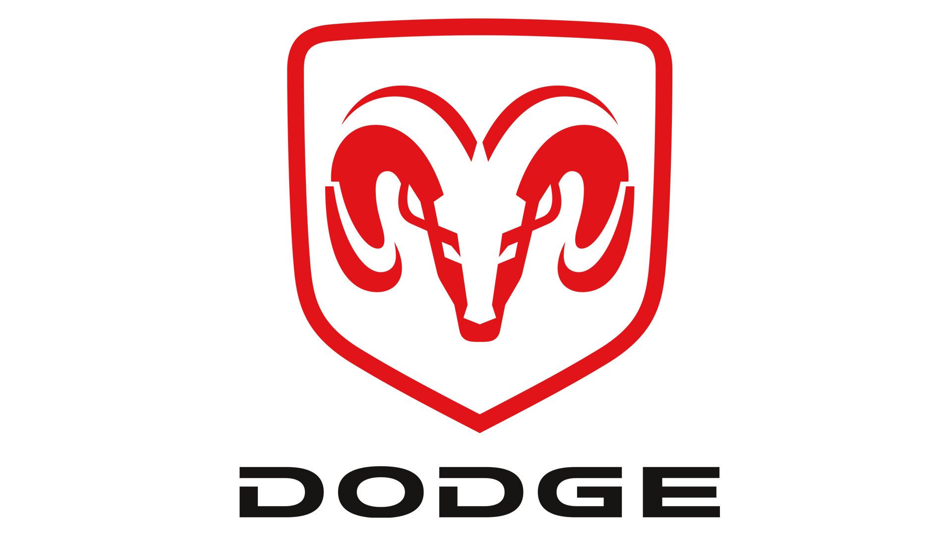 Jeep/Chrysler/Dodge/Ram Module Cloning