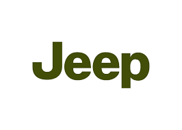 Jeep/Chrysler/Dodge/Ram Module Cloning