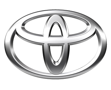 Toyota/Lexus Key Generation