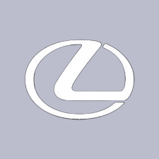 Toyota/Lexus Key Generation