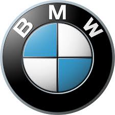 BMW FEM BDC All Key Lost