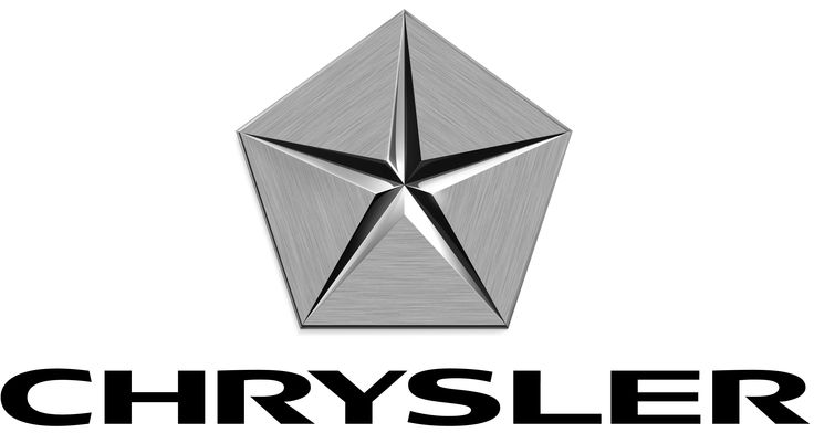 Chrysler Module Cloning