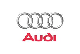 Audi VW Bentley Module Cloning