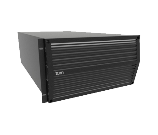 InRack AC Unit