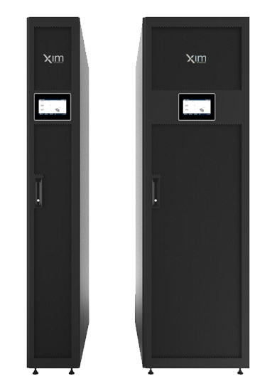 InRow AC Unit