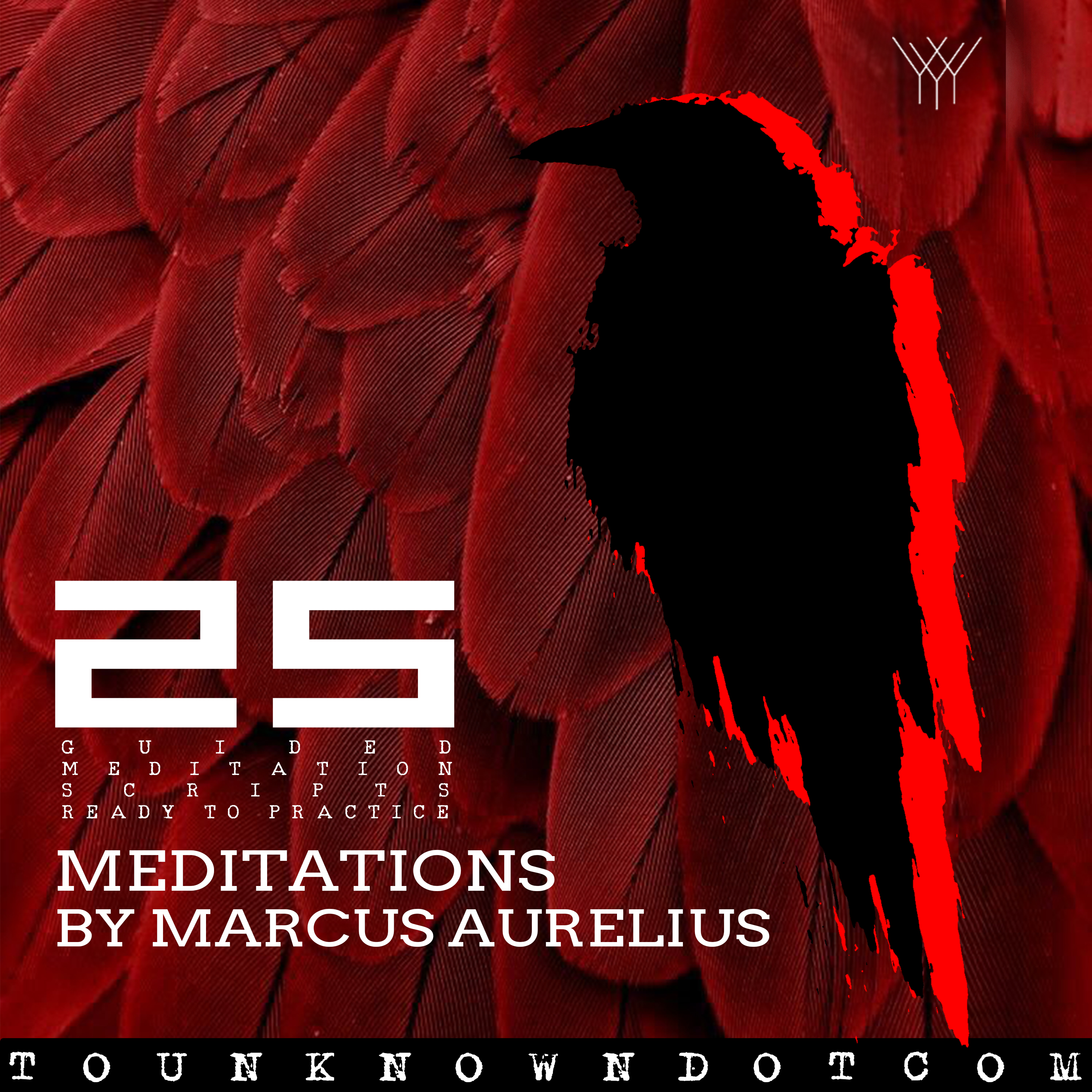Meditations By Marcus Aurelius