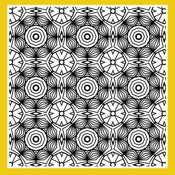 Inspirational Coloring Book for Men - with Original Motivational Quotes