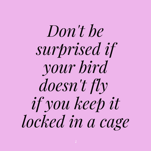 Inspirational Coloring Journal for Teenage Girls