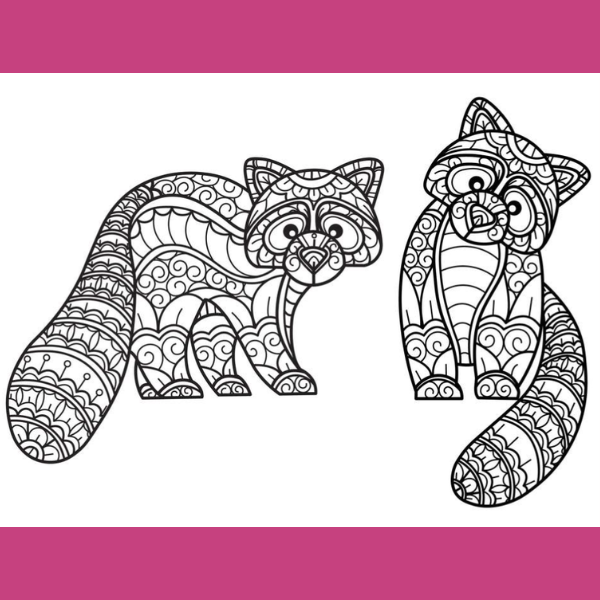 Inspirational Coloring Book for Girls Ages 8-12