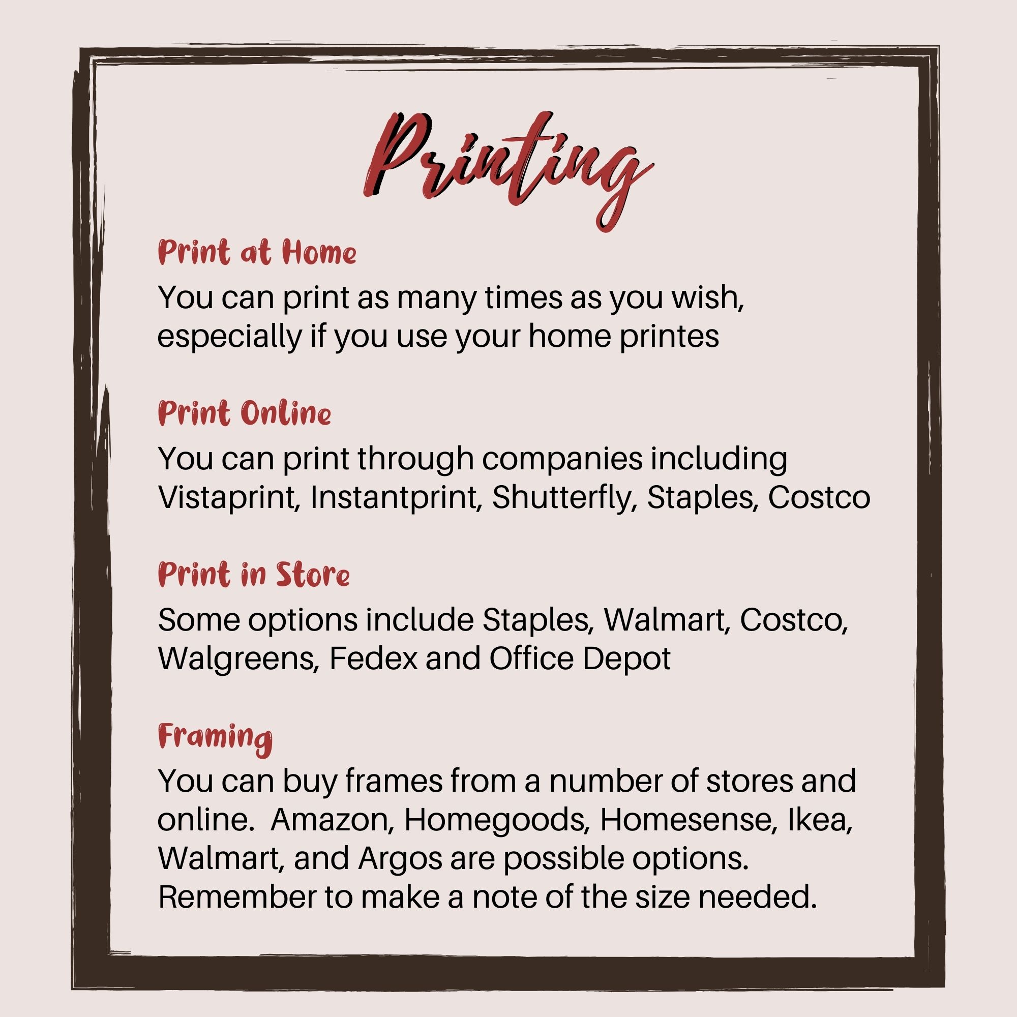 Golden Lights Wall Art