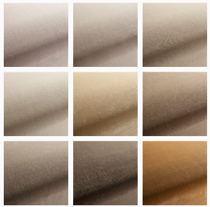 Créez le module Togo de Vos Rêves