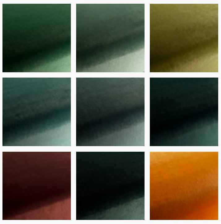 Créez le module Togo de Vos Rêves