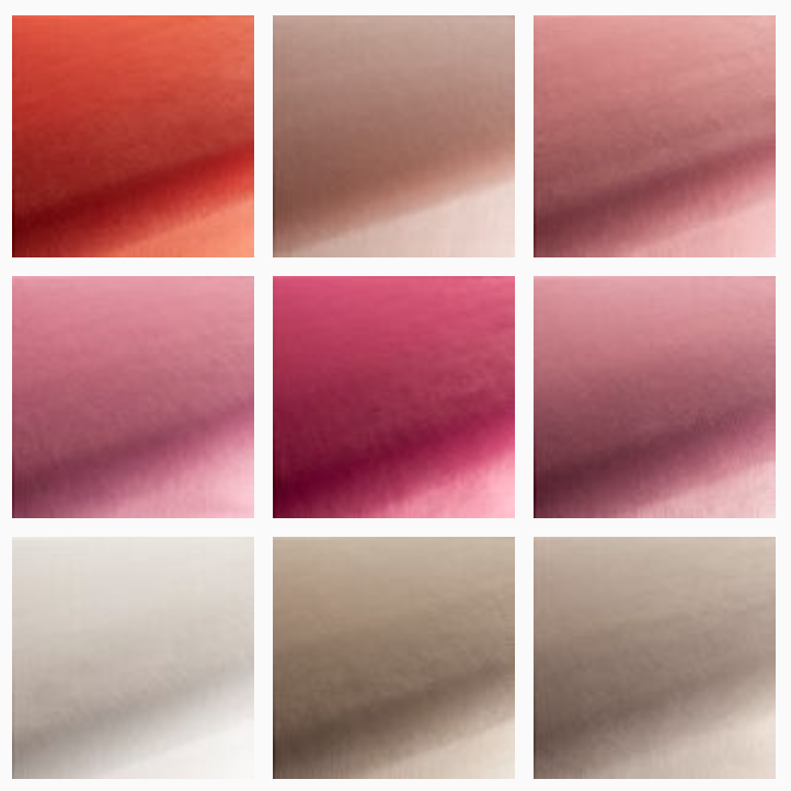 Créez le module Togo de Vos Rêves