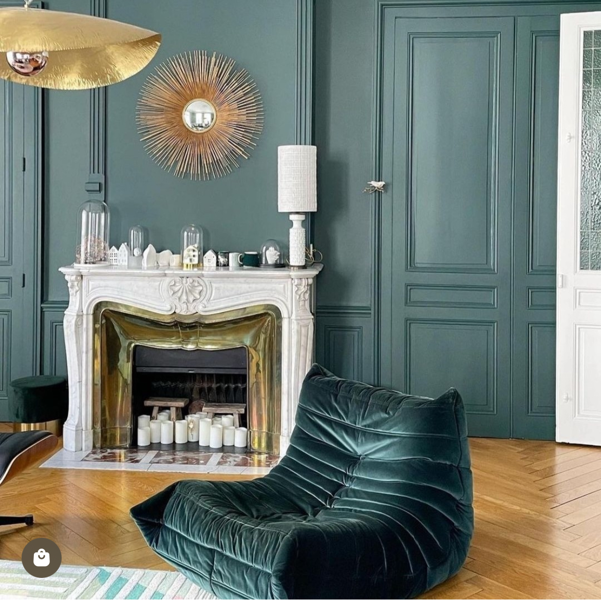 Créez le module Togo de Vos Rêves