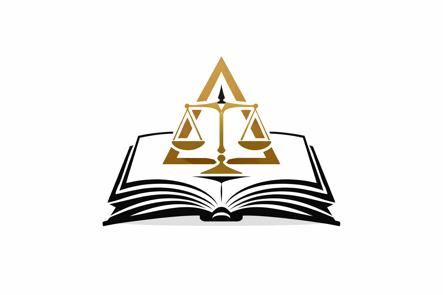 Apostille in the United States