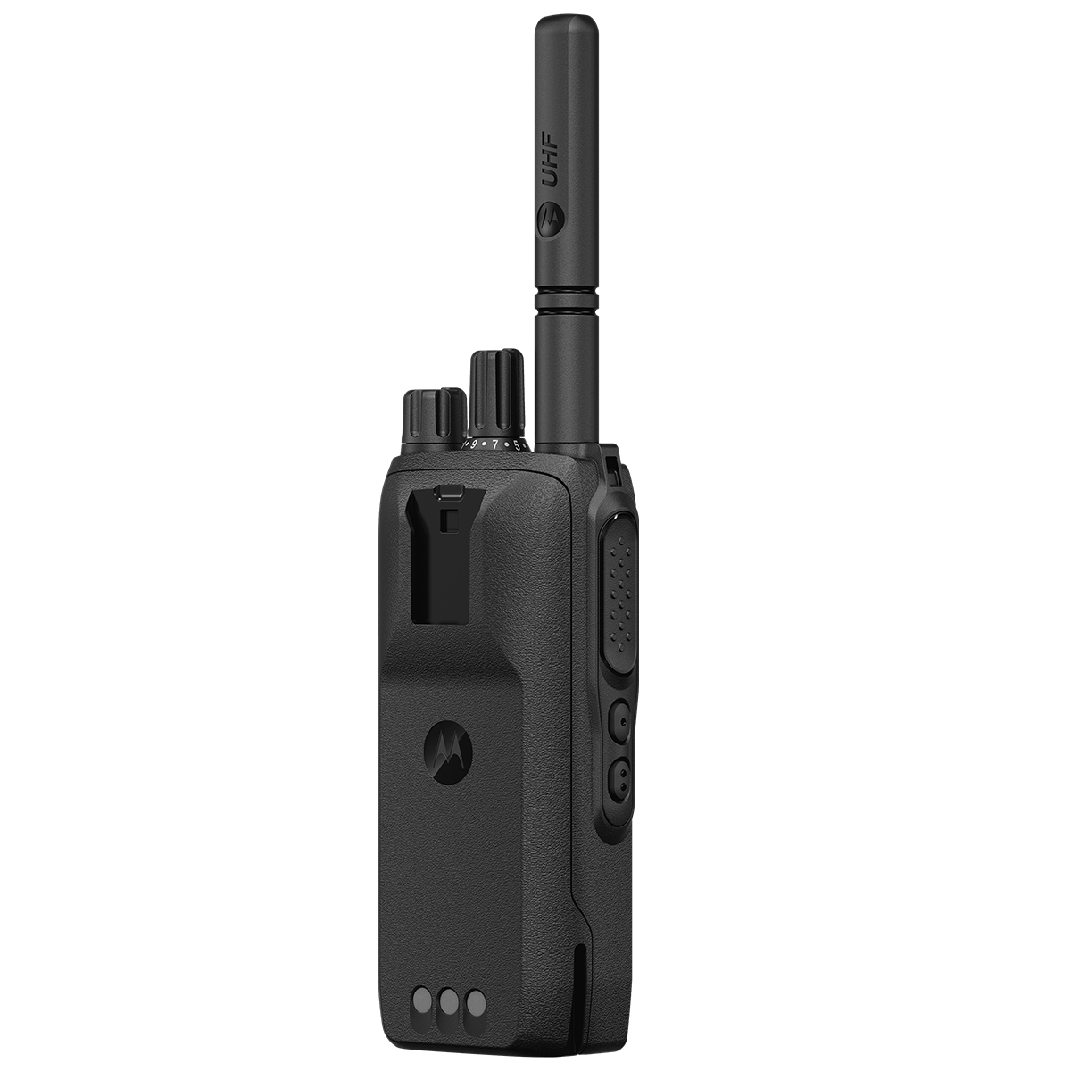 Motorola R2 Análogo