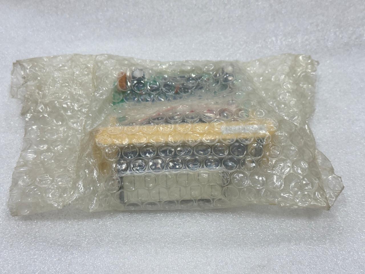 KOYO KOSTAC E-05N DC24V PROGRAMMABLE CONTROLLER 