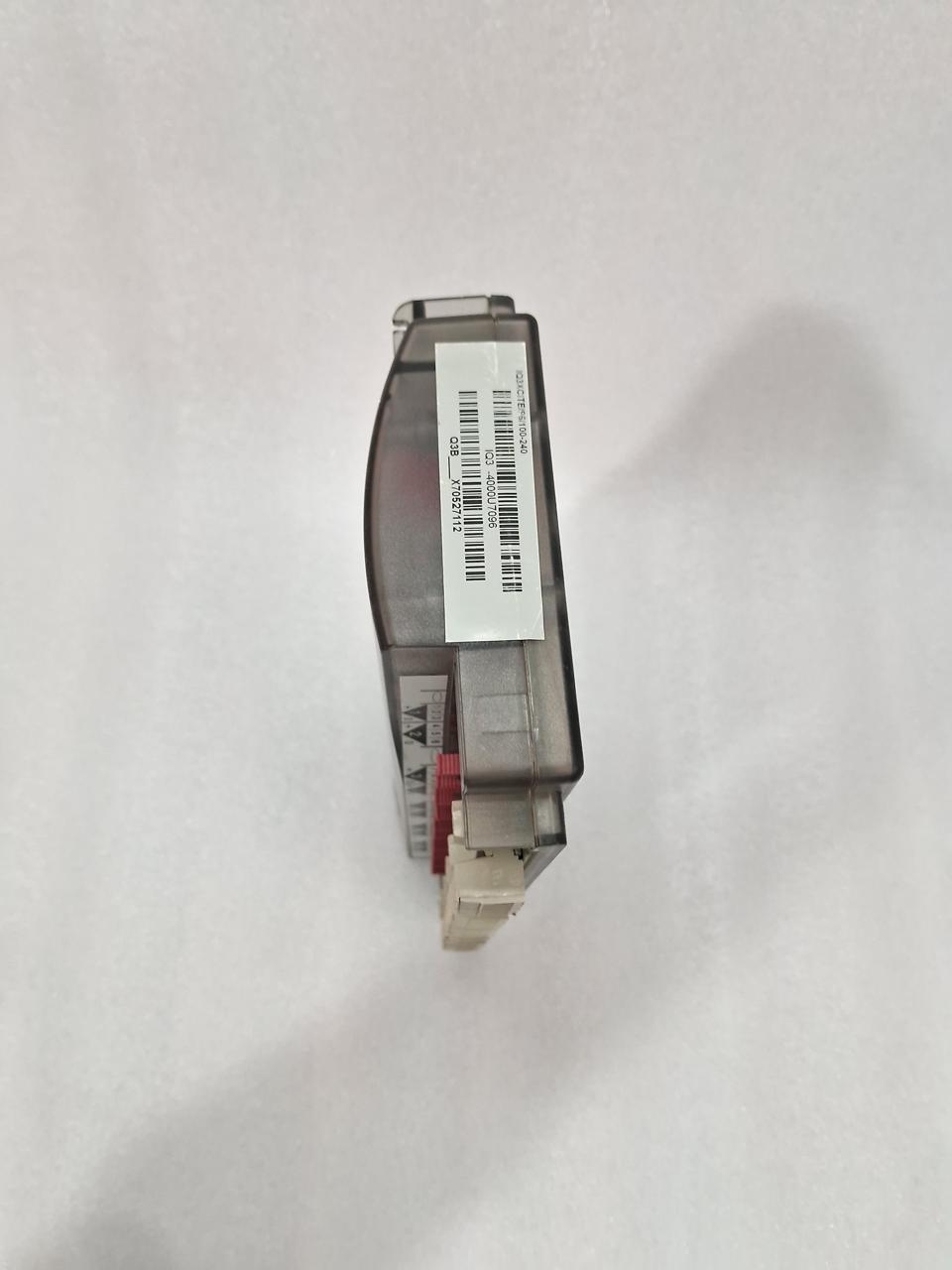  TREND IQ3XCITE/96/UK/100-240 IQ3-4000U7096 CONTROLLER 