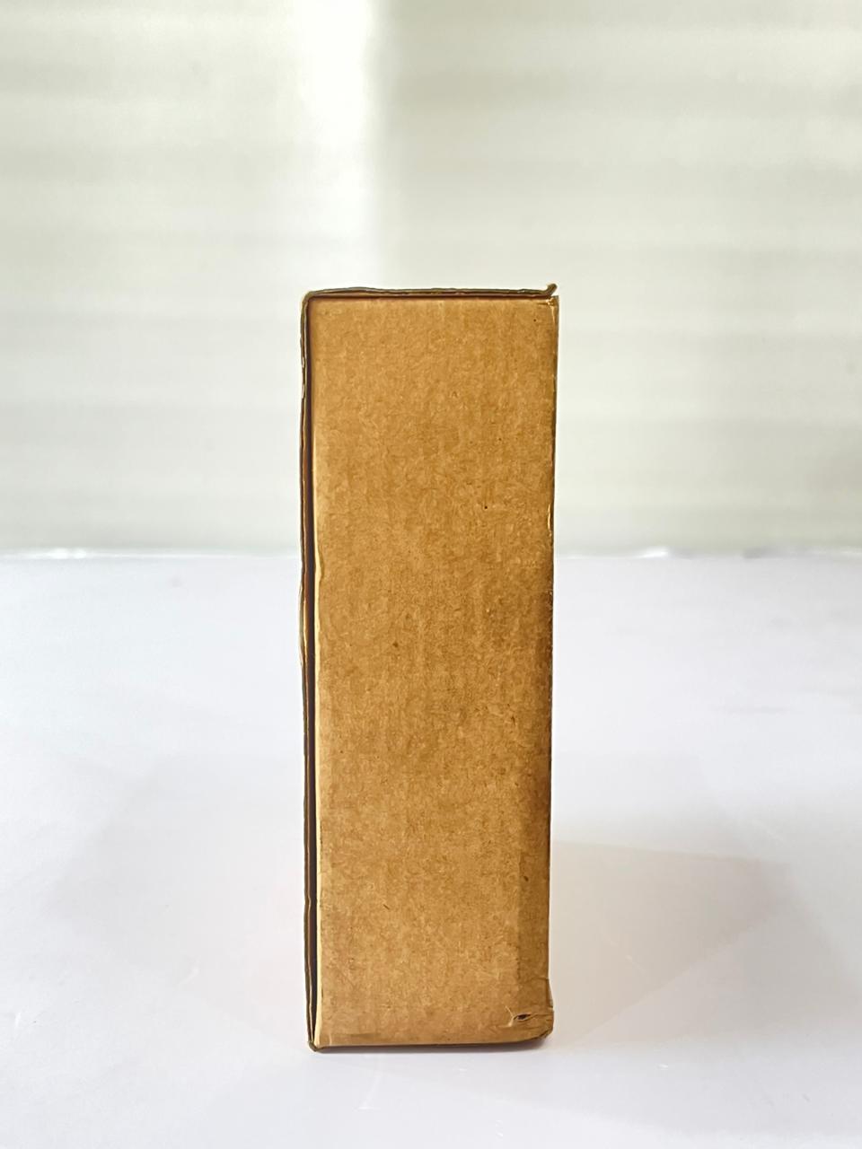 NEW CPU315-2DP 6ES7 315-2AH14-0AB0