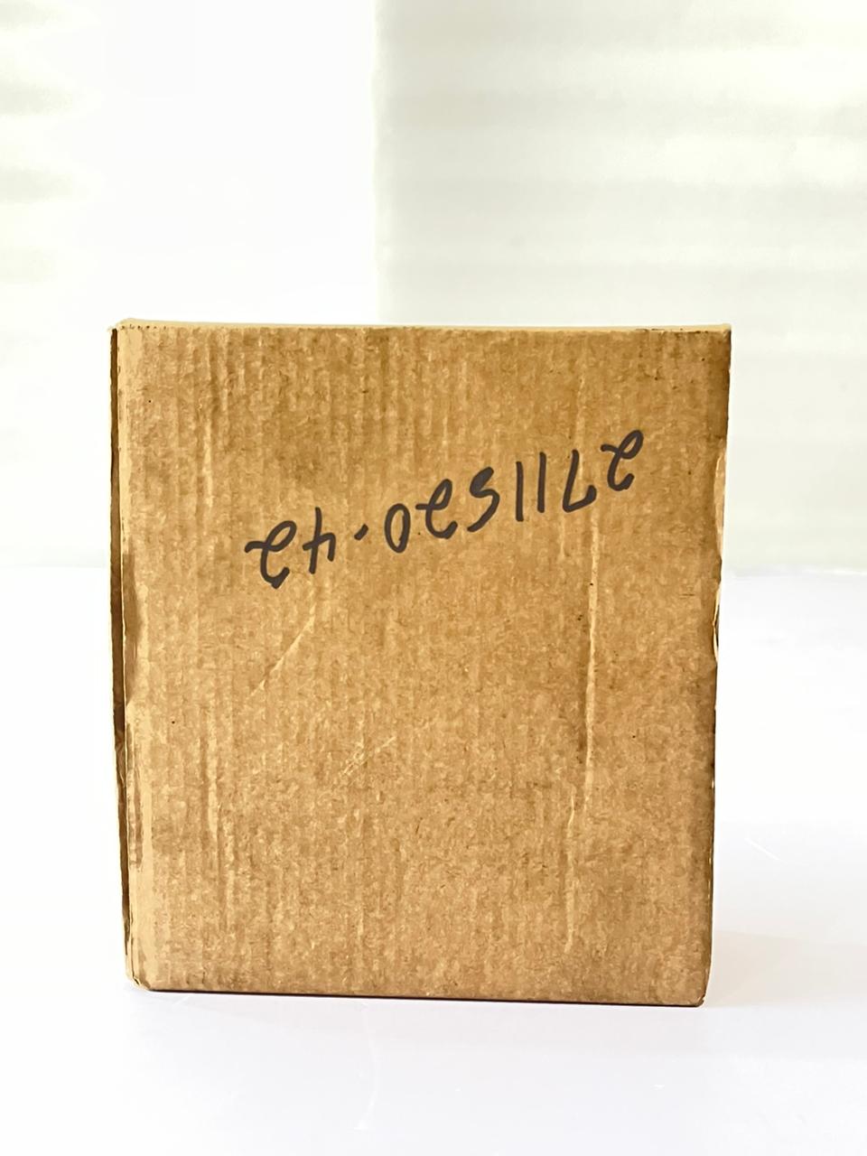 NEW CPU315-2DP 6ES7 315-2AH14-0AB0