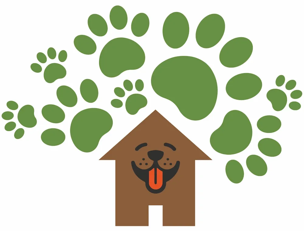 Book your Dog's stay