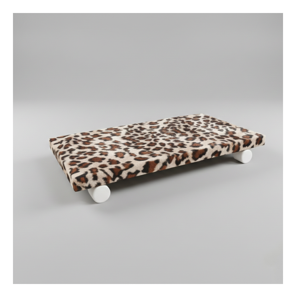 ETAGERE SHORTHAIR TAILLE L 