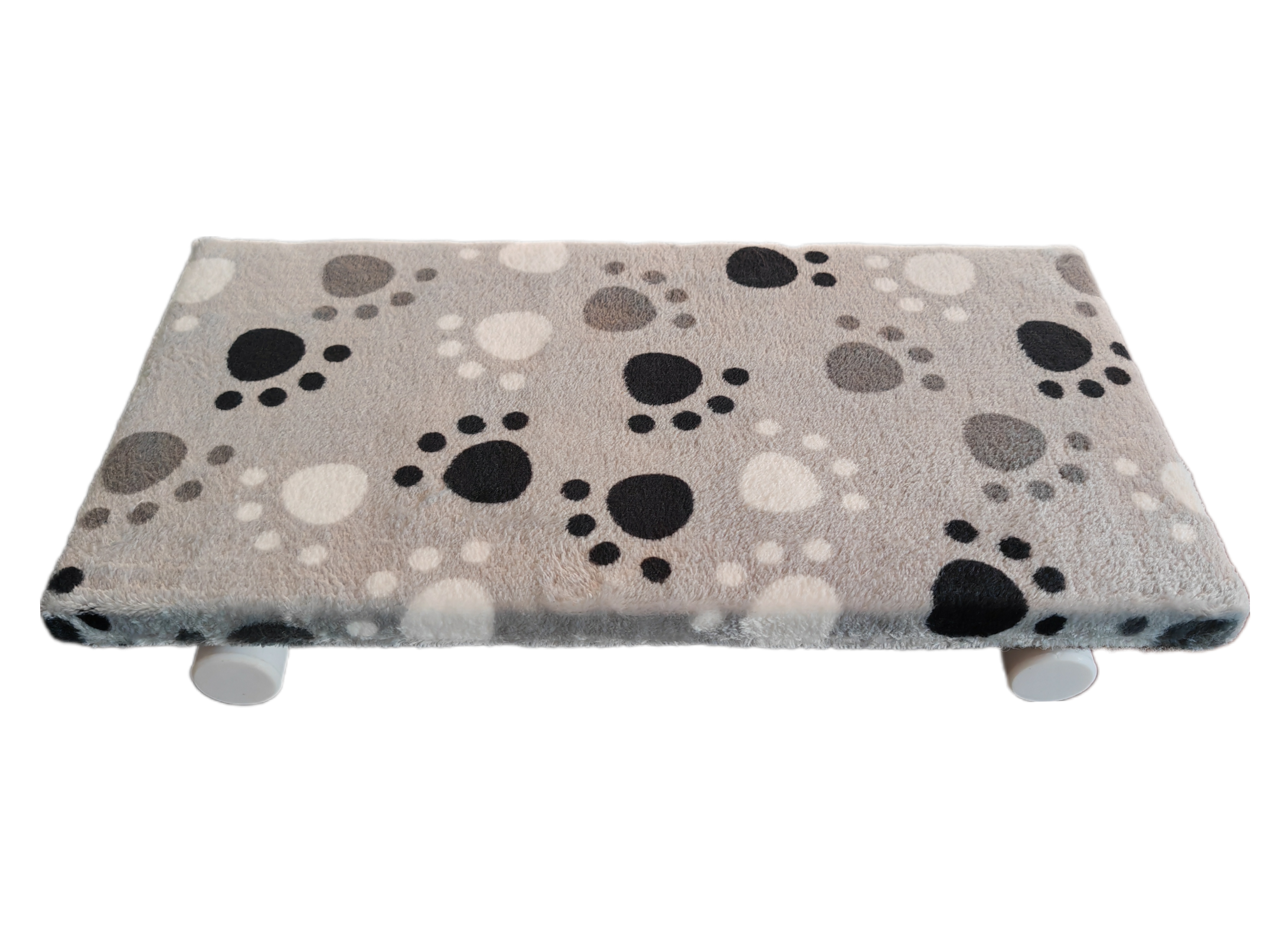 ETAGERE SHORTHAIR TAILLE L 