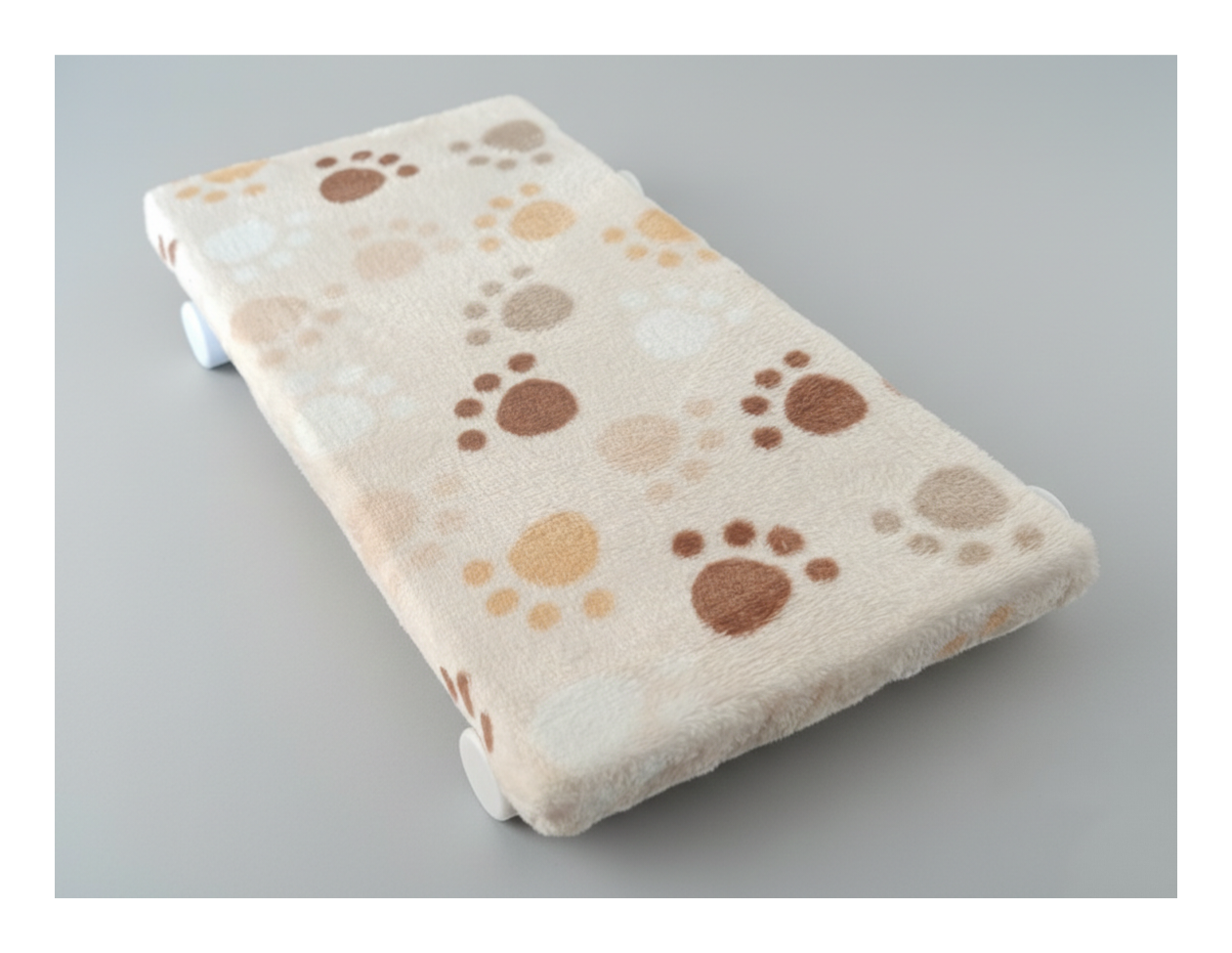 ETAGERE SHORTHAIR TAILLE L 