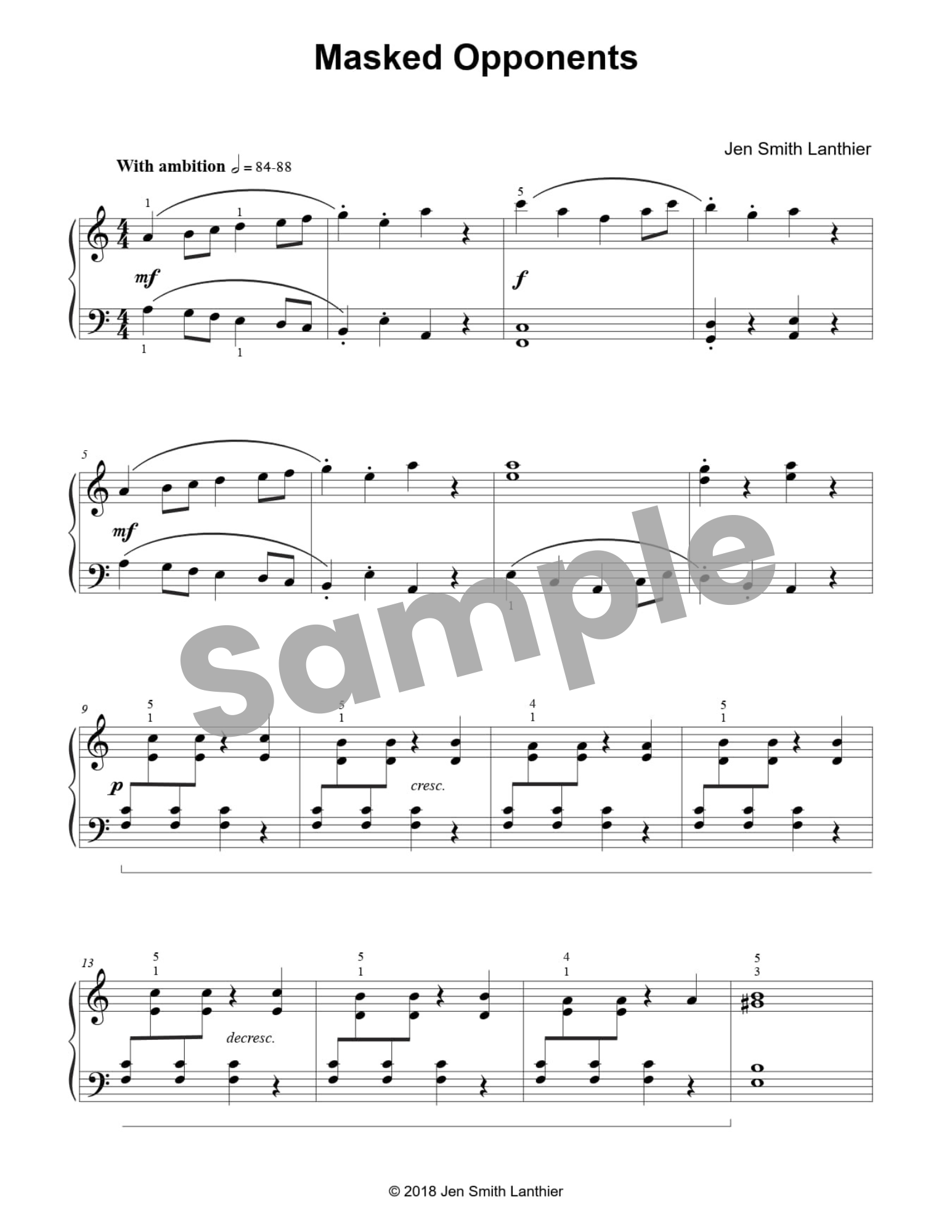 Super Studies Volume 2