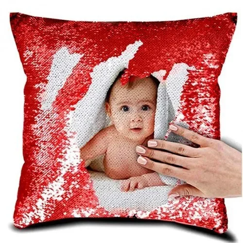 Cushion-Vsl-38-Square