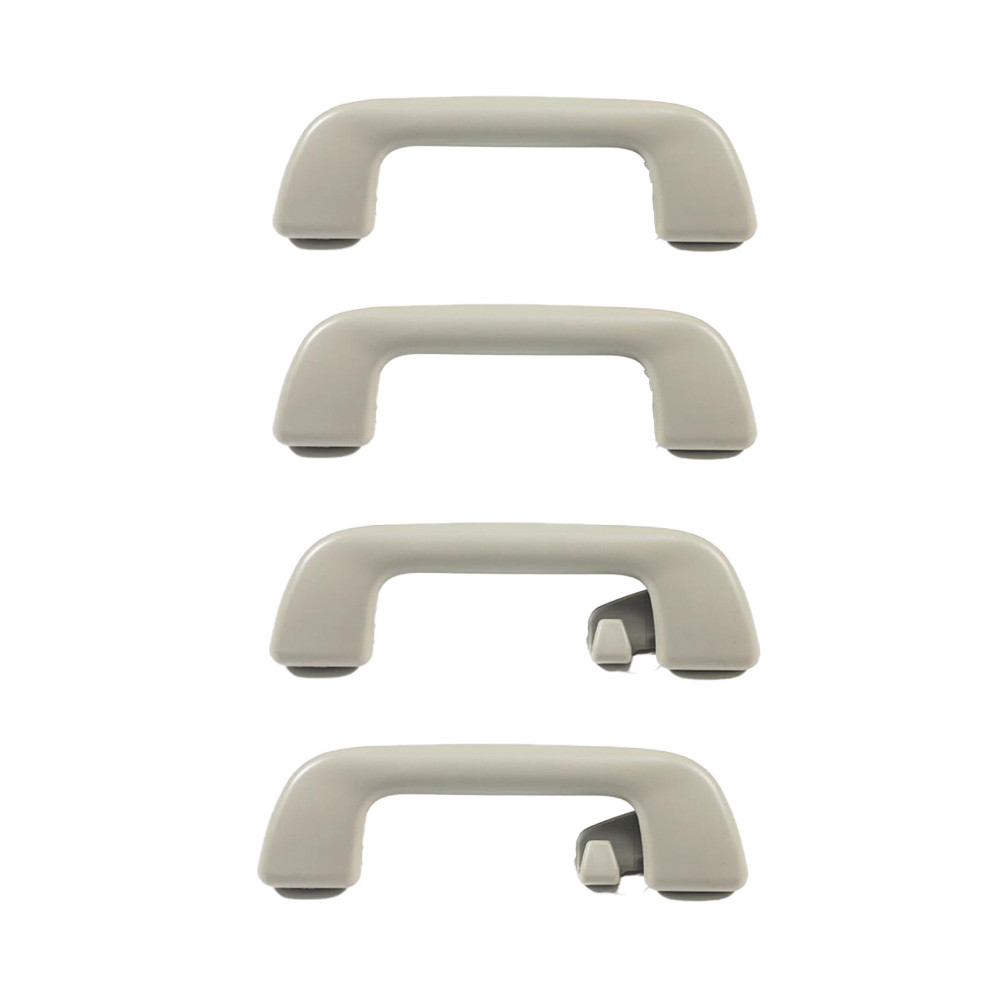 مقابض يد داخلي يارس بيج 2008-2013