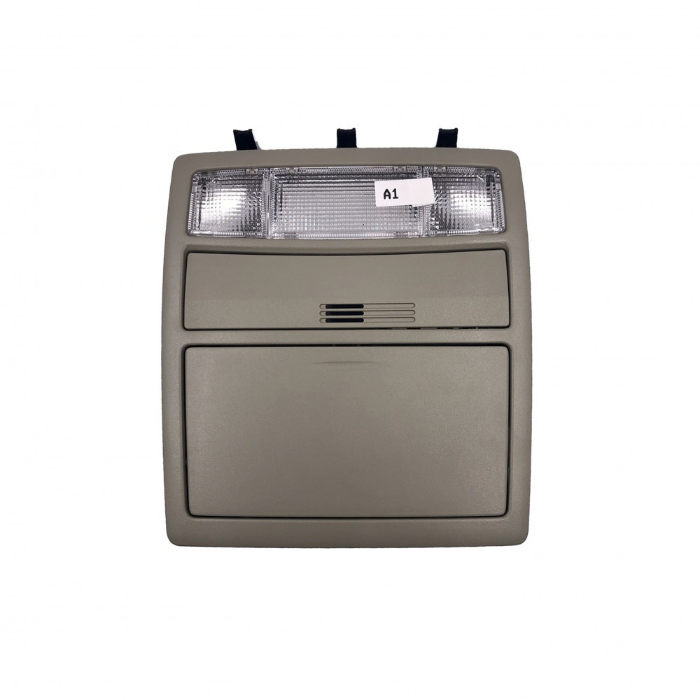 ديكور سقف كامري استاندر كامري اوريون 2007-2011