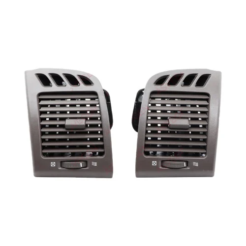 ريش مكيف كامري 2003-2006